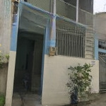 Cho thuê nhà trọ 60m2, 6 triệu vnd, view đẹp tại trần não, an khánh