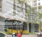 Em trống duy nhất 1 sàn văn phòng ở golden west, lê văn thiêm, thanh xuân dt 390m2 cắt 60-120-210m2