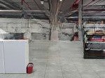 Cho thuê văn phòng tại tòa golden palace mễ trì, nam từ liêm diện tích 210m2 free pdv điện điều hòa
