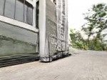 Cho thuê mbkd, ki ốt tại khu đô thị việt hưng, đức giang, long biên, hà nội, từ 20mm2, 200m2 400m2