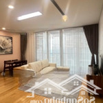 Không ảo cc imperia: 97m 3pn 8.7 tỷ - 108m2 3pn 8.8 tỷ - 121m2 giá 9.1 tỷ, 0936218111