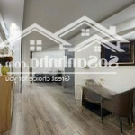 Hiếm! bán căn hộ 59m2 chỉ 3,5 tỷ tại tòa n3 - trung hòa nhân chính. lh: 0967401656 nam