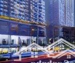 Cần bán nhanh chung cư richstar khu mới, 65m2-2pn, tặng nội thất giá 3,5 tỷ tl. 0981674683