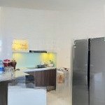 Chuyển nhà cần bán căn hộ 2pn chung cư lacasa vạn phát hưng nhà đẹp, giá tốt, view sông sài gòn, q1