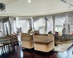 Gia đình chuyển xuống đất cần bán ch 115m2, giá 7 tỷ , mua bán trực tiếp làm việc chính chủ