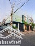 Chủ thiện chí - nhà 3 tầng kiên cố ngay tô ngọc vân - hxt thông gần bv thủ đức ngang 5 - giá 5.6 tỷ