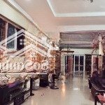 Siêu phẩm hoàng văn thái - 100m - 5 tần -mt 5m- 2 làn ô tô tránh - ở, kinh doanh đỉnh