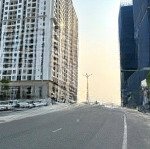 Siêu phẩm tô hiến thành 123 m2 ngang 7m gần nguyễn văn thoại