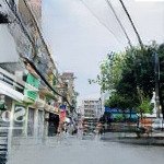 Hiếm - bán gấp nhà đẹp 1t2l tk hiện đại ngay tt thủ đức - ngang 8 - giá 8.2tỷ tl ôtô đậu trong nhà