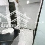 Bán nhà mặt ngõ 79 cầu giấy - vị trí đẹp - vừa ở vừa kd buôn bán nhỏ rất tốt - ngõ sầm uất - ngõ th
