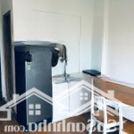 Bán nhà 4,5 tầng đường hồ xuân hương sát biển mỹ khê . dòng tiền 21tr/th . gọi tuyết