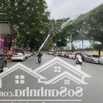 Cần bán nhà phố lê trọng tấn phương liệt 7t 74m2 kinh doanh - thang máy - ô tô tránh vỉa hè 20,9 tỷ