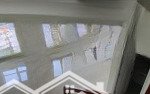 Cần bán shophouse -topaz elite- 145m2 1 trệt 1 lầu- 8 tỷ 8 bao thuế phí, đang cho thuê 30tr