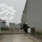 Bán đất tại thị trấn trạm trôi, 140 triệu / m2, 78 m2, hot!