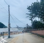 Full thổ cư - hàng fo - dt 150m2 - sát công nghệ cao và nhà máy in tiền