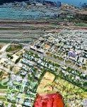 Bán lô đất kđt an bình tân nha trang, 80m2 đối diện khu biêt thự