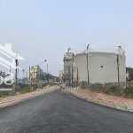 Bán đất trung hòa lô đẹp, đường thông 2 đầu, giá tốt. lh 0961789368