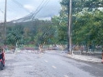 54m2. hẻm xe tải. cạnh khu dân cư kim sơn. ngay ngã tư bình phước. shr. giá: 3 tỷ hơn