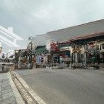 Vĩnh ngọc 120m2! đường 10m vỉa hè oto tránh nhau, sau toà intracom, kinh doanh sát tp thông minh
