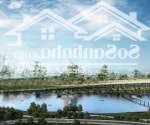 Cần bản mảnh đất diện tích 120m2 , giá 63tr/m2 tại xóm 4 hải bối. ngay gần trường liên cấp quốc tế