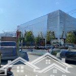 đất tân thạnh tây - ngay ngã tư tân quy giá chỉ 1,2 tỷ ra gấp
