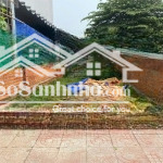 Bán đất full thổ cư giá rẻ tại tân kim, cần giuộc, long an, diện tích 4x30m2, giá 630 triệu shr.