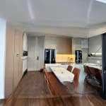 Cực rẻ còn duy nhất 1 căn 3n 98m full đồ nội thất cao cấp mỹ đình plaza vào ngay giá chỉ 12tr