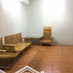 Cho thuê căn hộ giá rẻ 2 pn giá 5tr/tháng - chung cư 02 nguyễn hữu cảnh, tp. vũng tàu