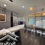 Cho thuê căn hộ sunrise riverside 2pn - full nội thất, chỉ 13 triệu/tháng