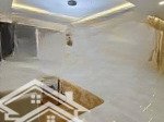 Cần cho thuê nhanh 3pn hưng phúc - happy residence, giá rẻ.lh: 0917300798 em hằng