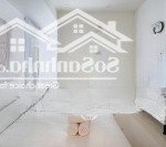 Cho thuê căn hộ saigon royal giá tốt studio 11.5tr, 2pn 18.5tr, 3pn 33tr. lh: 0931 802 68o