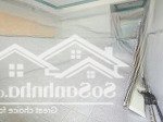 Nhà cho thuê kdc trung sơn, him lam gần nguyễn thị thập q7. 5x20m. trệt, 3 lầu, 7p, 8wc. giá: 26 tr
