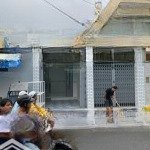 Chính chủ cho thuê nhà nguyên căn mới xây, mặt tiền kinh doanh đặng thúc liêng, p. 4, q. 8