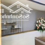 Cho thuê nhà phố lakeview city 6x20m 1 trệt 3 lầu giá 30tr/th nội thất đẹp. lh: 0917330220