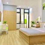 ⭐️⭐️⭐️bán nhà 115m2 x 3 tầng mt trần duy chiến, gồm 5 căn hộ, gần vương thừa vũ, sơn trà
