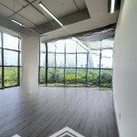 Giỏ hàng 30 căn cho thuê văn phòng officetel 32m2 - 100m2 giá siêu tốt the sun avenue quận 2