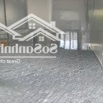 Cho thuê nhà 1 trệt 1 lầu làm văn phòng sàn suốt tại d8, an khánh, q2, hcm, 22 triệu, 160m2