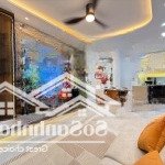 Căn hộ chung cư sky garden 3 phú mỹ hưng quận 7 - 3pn 2wc - sổ hồng riêng - nhà mời vào ở ngay