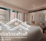Sụp hầm căn 1pn tại altara chủ đi nước ngoài, ngay biển mỹ khê. dòng tiền 20tr/tháng nét