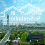 Thủ thiêm_empire city view sông đẹp nhức nách, giá tốt đầu tư