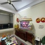 Bán nhà 5,5 tầng đường nguyễn ngọc vũ, trung hoà, cầu giấy. ngõ thông ô tô, kinh doanh tốt.
