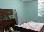 Bán nhà riêng tại nguyễn ngọc vũ, 7,6 tỷ, 34,8m2, hàng hot bao đẹp