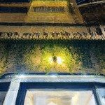 Chính chủ cần bán gấp nhà riêng nguyễn thiện thuật q3/ shr dt 35m2 giá chỉ 3 tỏi 2
