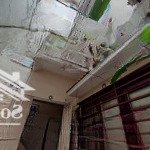 Bán nhà 3,5 tầng phố đội cấn, ba đình 85 m2 xây 3,5 t tiện ở hoăc xây cho thuê giá 13,6 tỷ