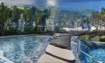 Bán nhà phố liền kề la vida residences vũng tàu hướng đông nam, sổ hồng lâu dài, giá chỉ 7.5 tỷ