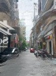 Bán nhà biệt thự 3 tầng đường thanh bình, hà đông 175 m2, mt 10 m lô góc, 2 mặt tiền giá 36 tỷ