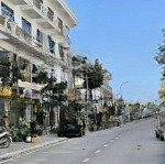 Bán căn nhà 4 tầng 60m2 tại khu đô thị xuân hưng giá 3.2 tỷ