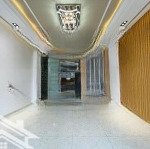 Bán nhà 3 tầng đường tiểu la sau lưng kẹp kiệt 5m - hải châu. gọi tuyết
