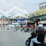 Siêu hiếm mặt tiền lê văn việt, phường tăng nhơn phú b, q9. giá tl