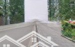 Bán nhà 7 tầng mặt phố từ hoa view trực diện hồ tây. lô góc 15m mặt tiền. mặt ngõ đi 2m.